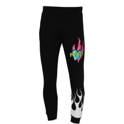 Pyrex pantalone