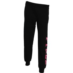 Pyrex pantalone