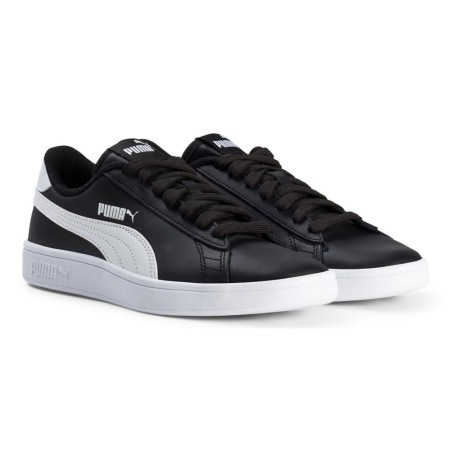 Puma smash v2 low