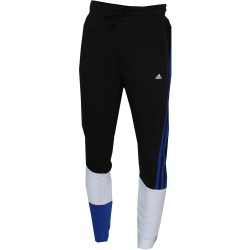 Adidas pantalone