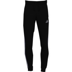 Adidas pantalone