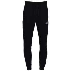 Adidas pantalone