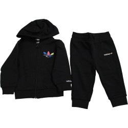 Adidas tuta