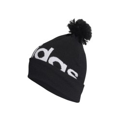 Adidas cappello
