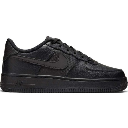 Nike air force 1 gs