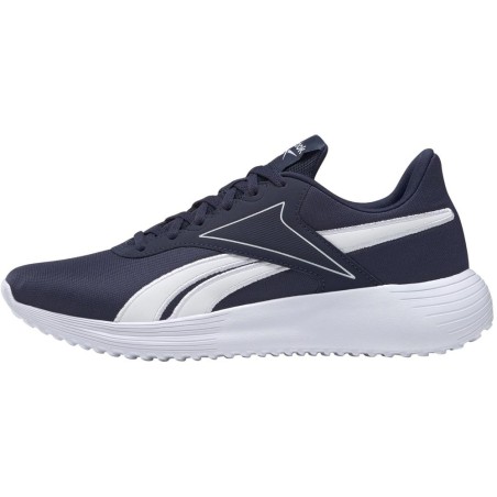 Reebok lite 3.0