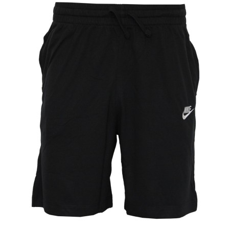 Nike pantaloncino