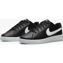 Nike court royale 2 next nature 2
