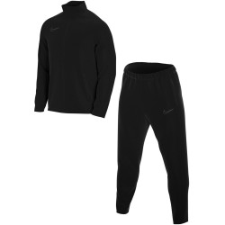 Nike tuta dri fit