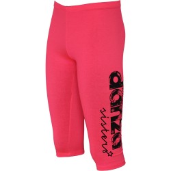 Dimensione danza leggings corto