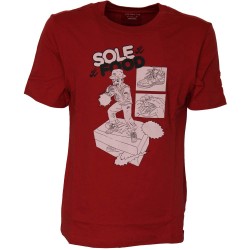 Nike t-shirt uomo