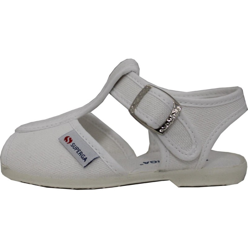 Superga sandali bambino