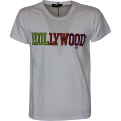 Hollywood vip t-shirt