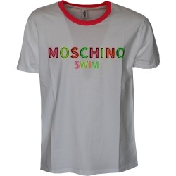 Moschino t-shirt