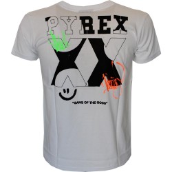 Pyrex t-shirt ragazzo 2