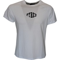 Pyrex t-shirt ragazzo