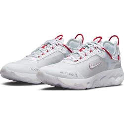 Nike react live scarpe uomo 2