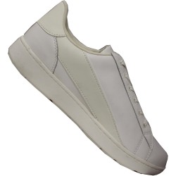 Armani exchange scarpe uomo 2