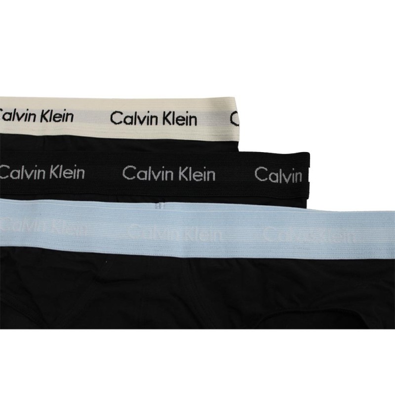 Calvin Klein slip uomo