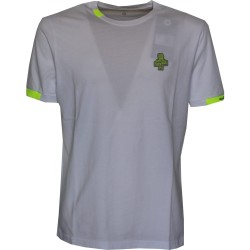 Refrigiwear t-shirt uomo