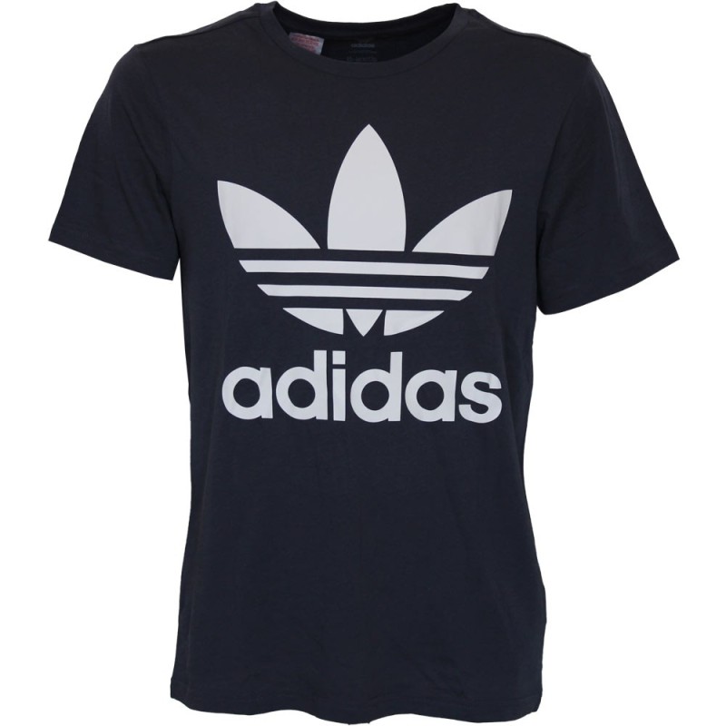Adidas t-shirt ragazzo