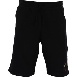 Adidas pantaloncino ragazzo
