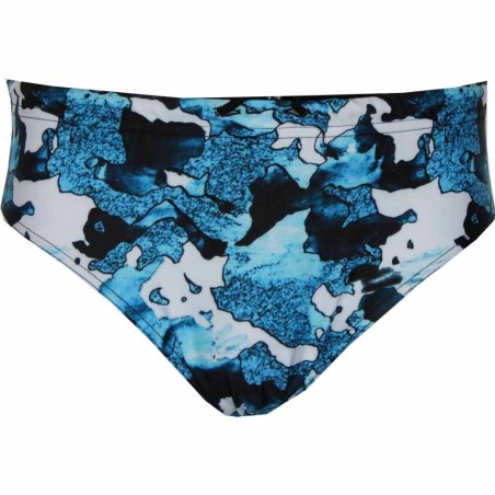 Pyrex costume ragazzo