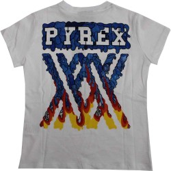Pyrex t-shirt ragazzo 2
