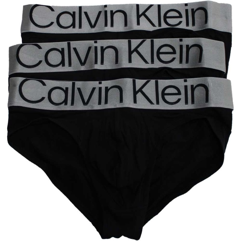 Calvin Klein slip uomo tripac