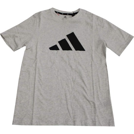 Adidas t-shirt ragazzo