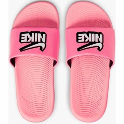 Nike kawa slide fun ciabatte 2