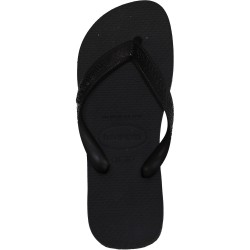Havaianas infradito uomo donna 2