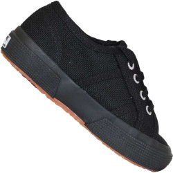 Superga 2750 jcot classic 2