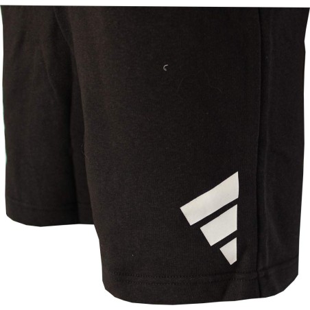 Adidas pantaloncino ragazzo