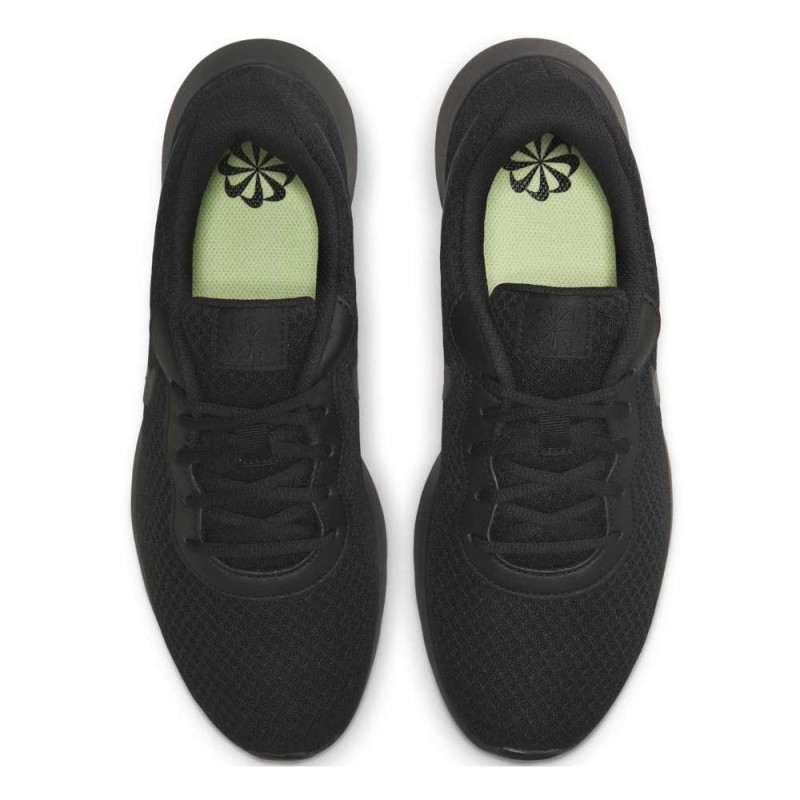 Nike tanjun