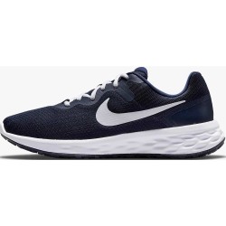 Nike revolution 6 next nature