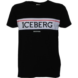 Iceberg t-shirt uomo 2