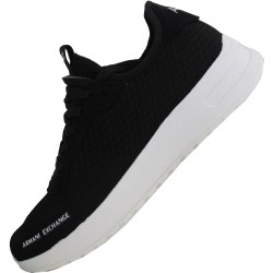 Armani exchange scarpe uomo 2