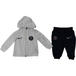 Nike tuta psg