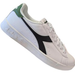 Diadora torneo uomo 2