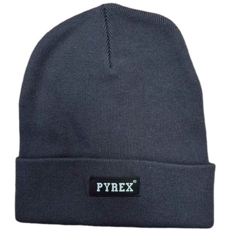 Pyrex cappello uomo
