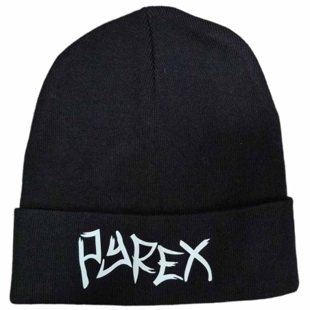 Pyrex cappello uomo