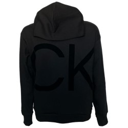 Calvin klein felpa ragazzo