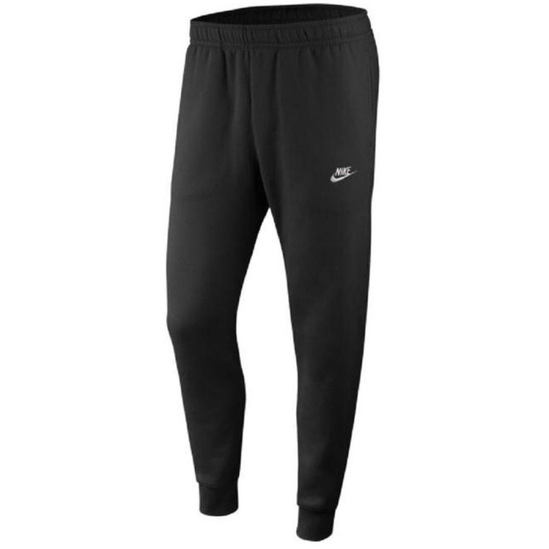 Nike pantalone uomo