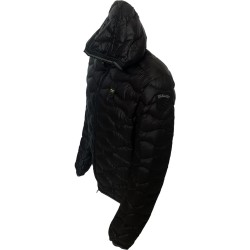 Blauer giubbino ragazzo 2