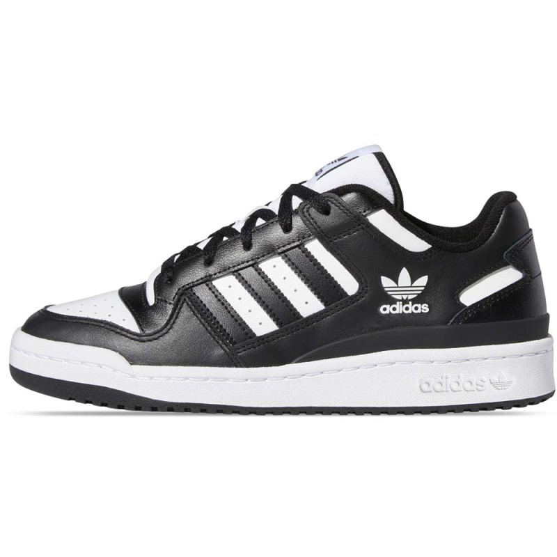 Adidas forum low scarpe uomo