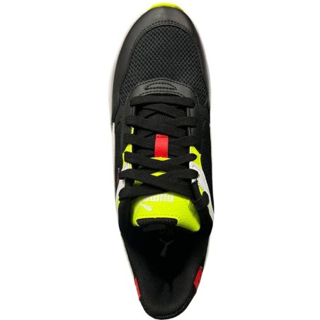 Puma x-ray speed lite uomo