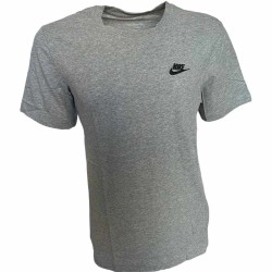 Nike t-shirt uomo