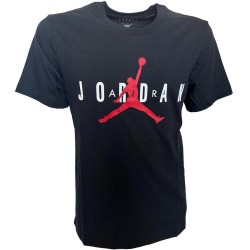 Nike t-shirt uomo