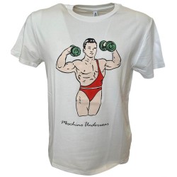 Moschino t-shirt uomo